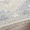 Livabliss Valerie VLA-2302 Handmade Area Rug VLA2302-576 - alternate 7